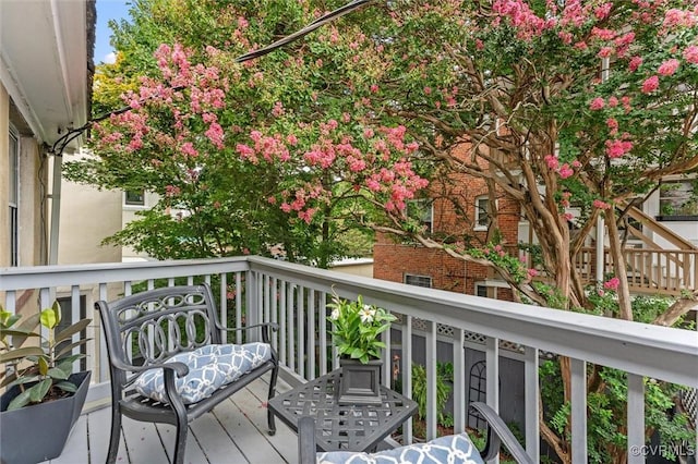 3314 Kensington Ave, Richmond, VA 23221 - photo 19