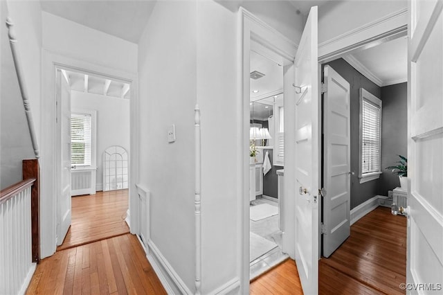 3314 Kensington Ave, Richmond, VA 23221 - photo 20