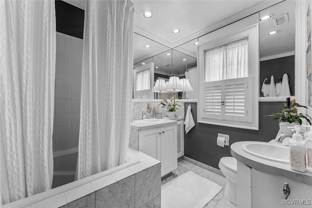 3314 Kensington Ave, Richmond, VA 23221 - photo 21