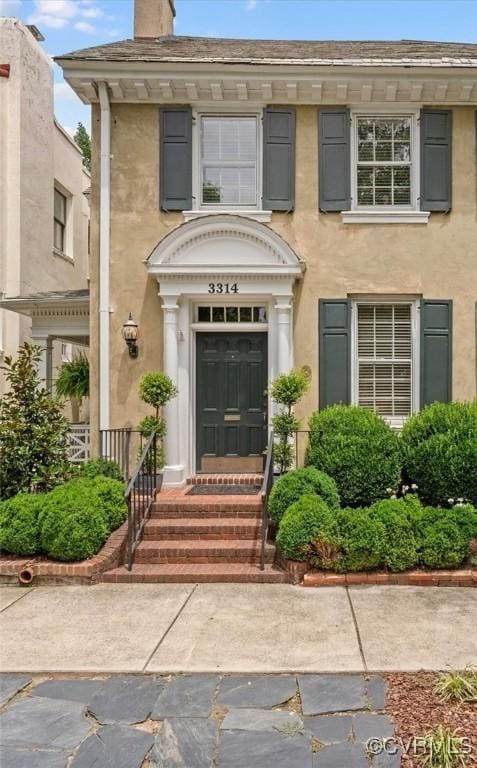 3314 Kensington Ave, Richmond, VA 23221 - photo 1