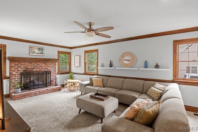 600 Rothschild Dr, Chester, VA 23836 - photo 9