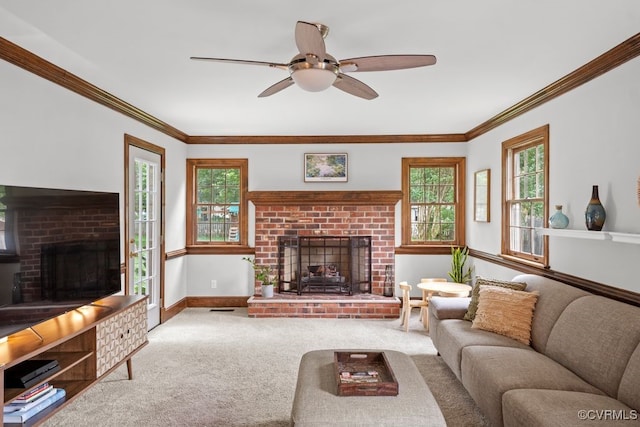 600 Rothschild Dr, Chester, VA 23836 - photo 10