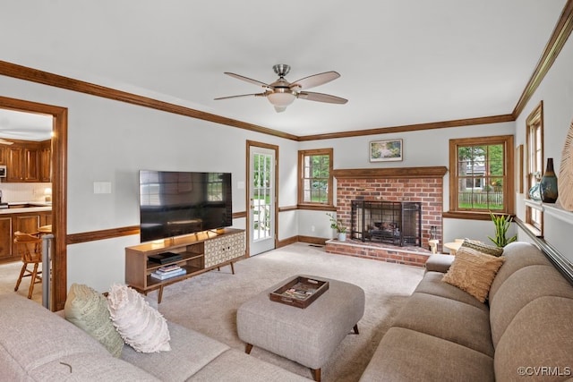 600 Rothschild Dr, Chester, VA 23836 - photo 11