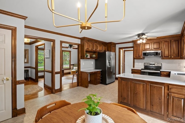 600 Rothschild Dr, Chester, VA 23836 - photo 13