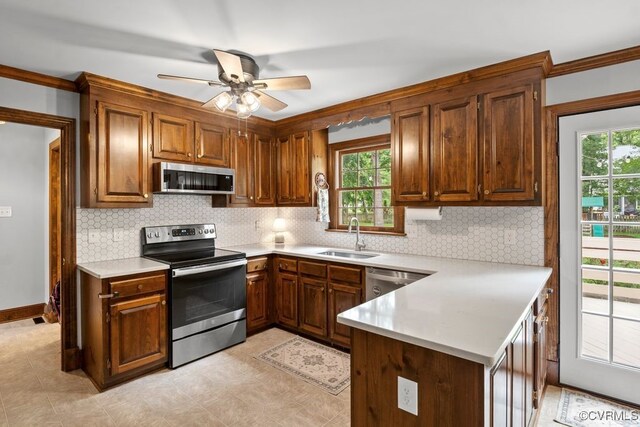 600 Rothschild Dr, Chester, VA 23836 - photo 14