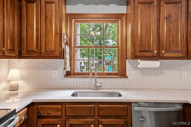 600 Rothschild Dr, Chester, VA 23836 - photo 15