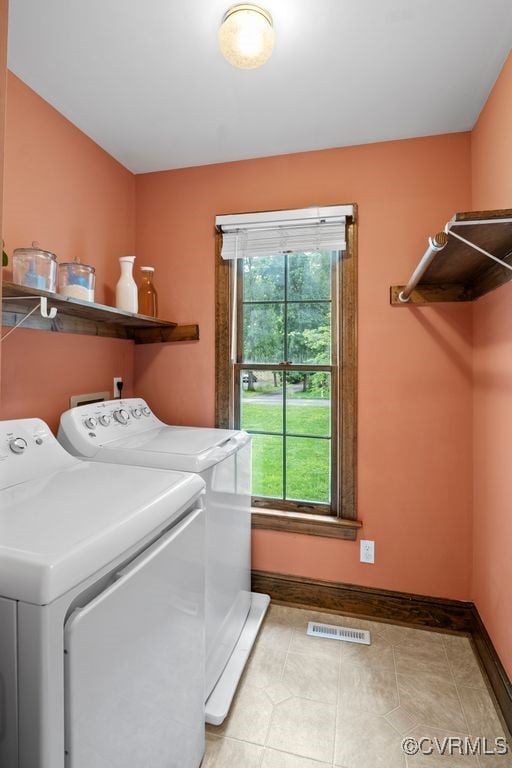 600 Rothschild Dr, Chester, VA 23836 - photo 17
