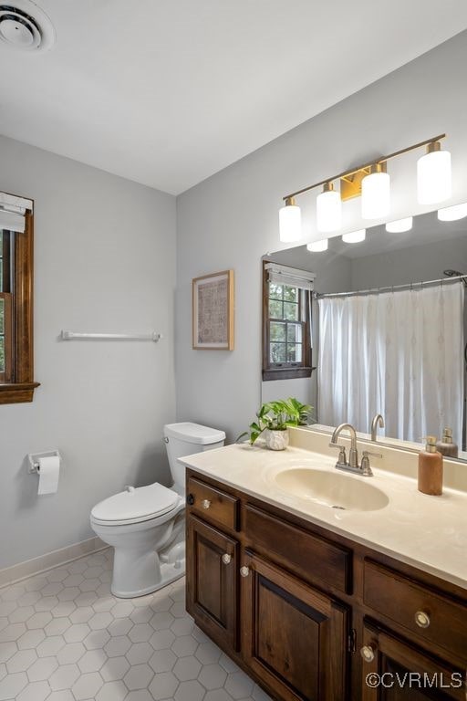 600 Rothschild Dr, Chester, VA 23836 - photo 25