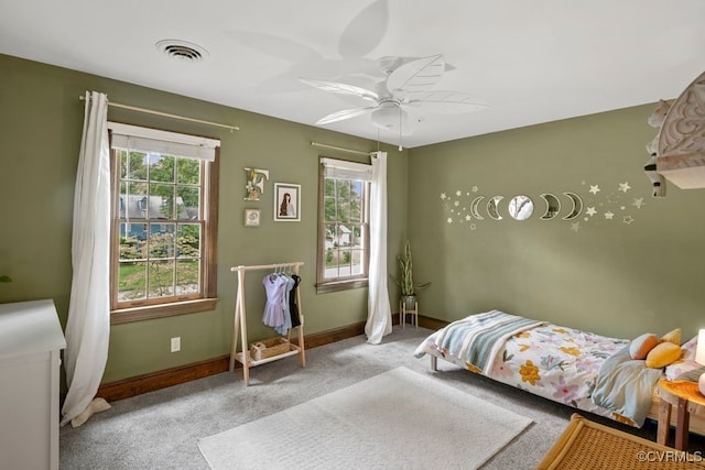 600 Rothschild Dr, Chester, VA 23836 - photo 23