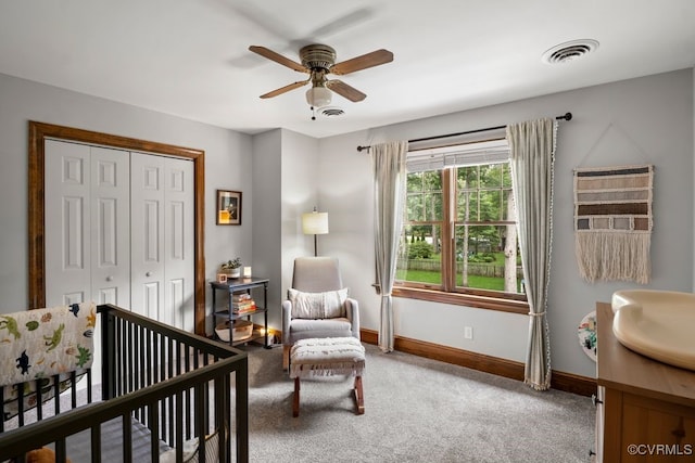 600 Rothschild Dr, Chester, VA 23836 - photo 24