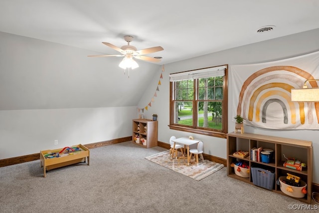 600 Rothschild Dr, Chester, VA 23836 - photo 26