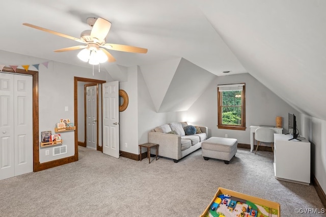 600 Rothschild Dr, Chester, VA 23836 - photo 27
