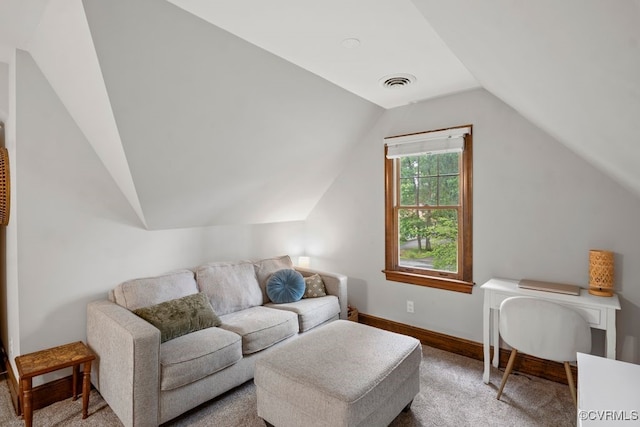 600 Rothschild Dr, Chester, VA 23836 - photo 28