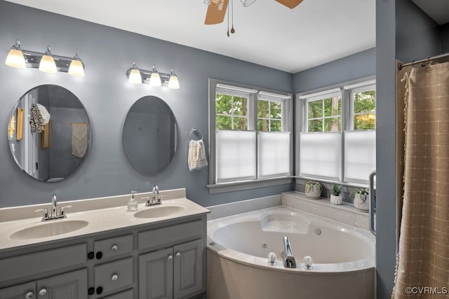 600 Rothschild Dr, Chester, VA 23836 - photo 20