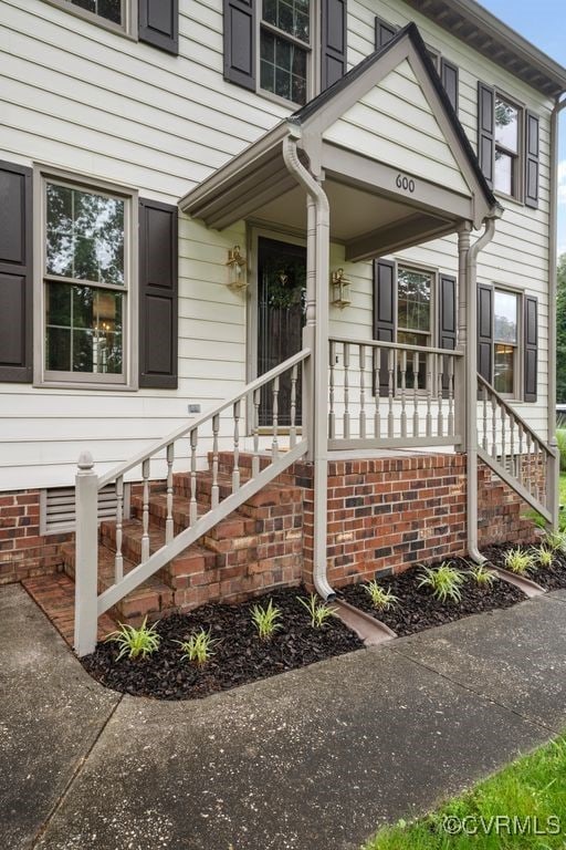 600 Rothschild Dr, Chester, VA 23836 - photo 3