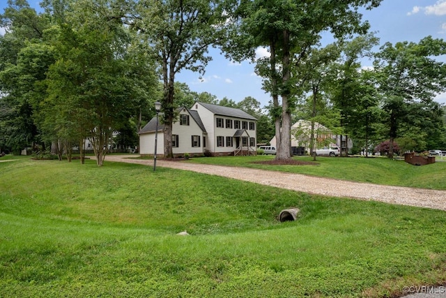 600 Rothschild Dr, Chester, VA 23836 - photo 34