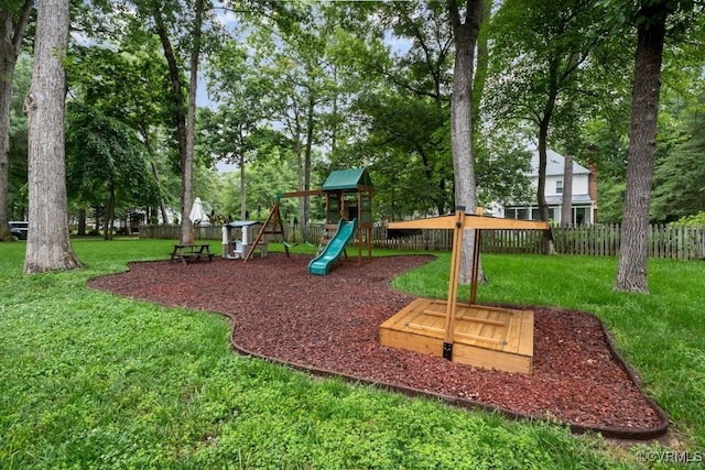 600 Rothschild Dr, Chester, VA 23836 - photo 32
