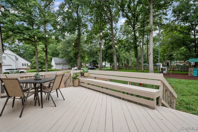 600 Rothschild Dr, Chester, VA 23836 - photo 30