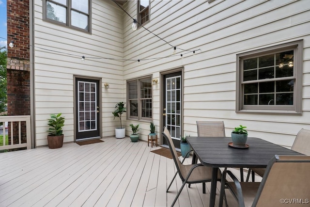 600 Rothschild Dr, Chester, VA 23836 - photo 31