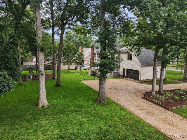 600 Rothschild Dr, Chester, VA 23836 - photo 38