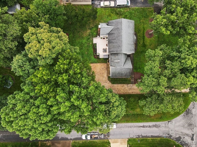 600 Rothschild Dr, Chester, VA 23836 - photo 39