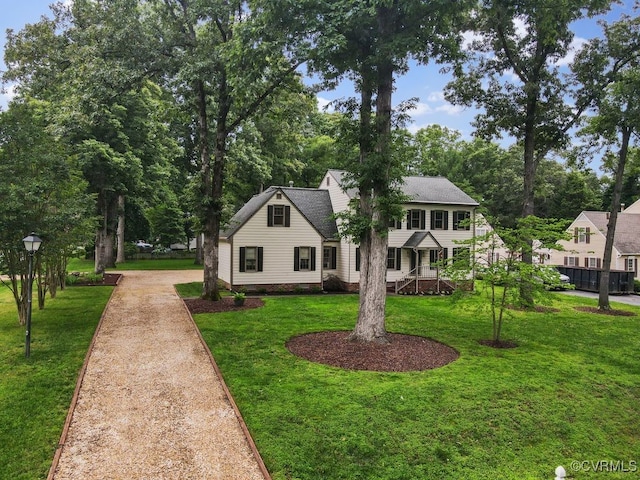 600 Rothschild Dr, Chester, VA 23836 - photo 2