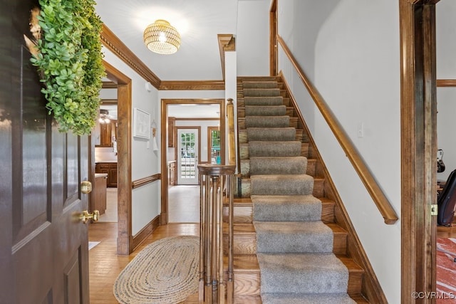 600 Rothschild Dr, Chester, VA 23836 - photo 4