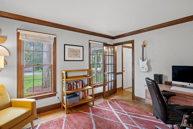 600 Rothschild Dr, Chester, VA 23836 - photo 6