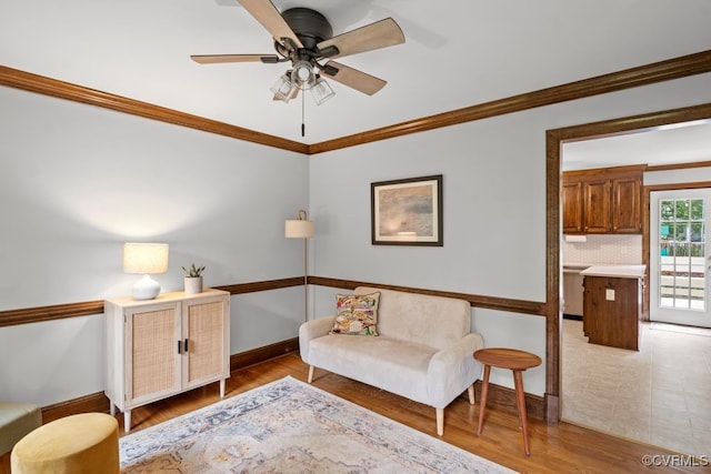 600 Rothschild Dr, Chester, VA 23836 - photo 7