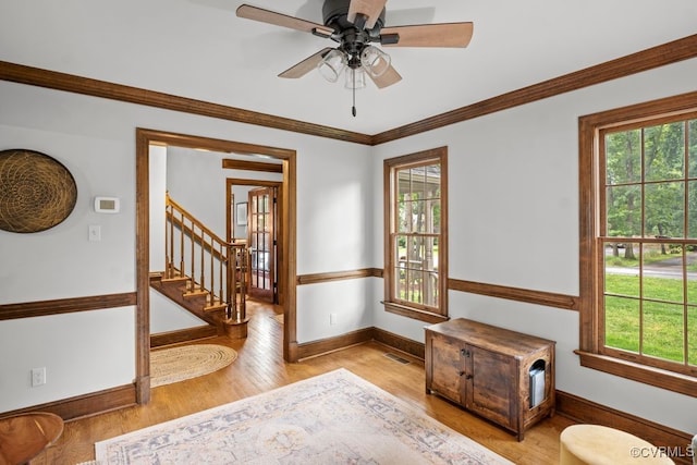 600 Rothschild Dr, Chester, VA 23836 - photo 8