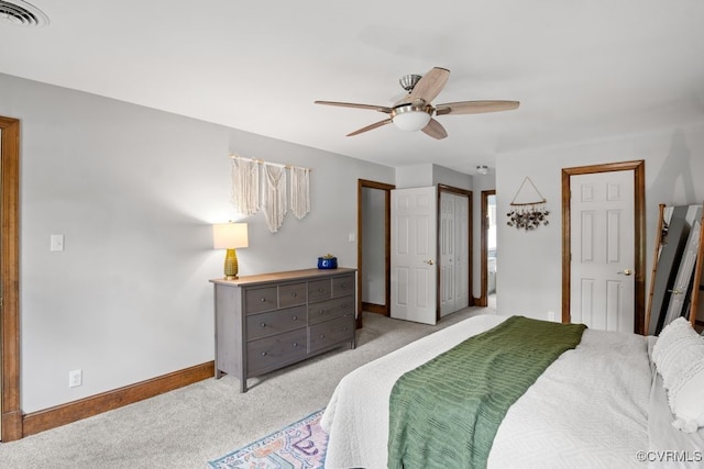 600 Rothschild Dr, Chester, VA 23836 - photo 19