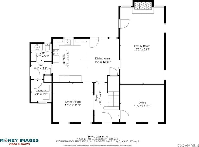 600 Rothschild Dr, Chester, VA 23836 - photo 40