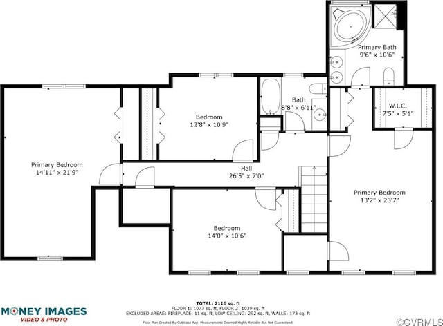 600 Rothschild Dr, Chester, VA 23836 - photo 41