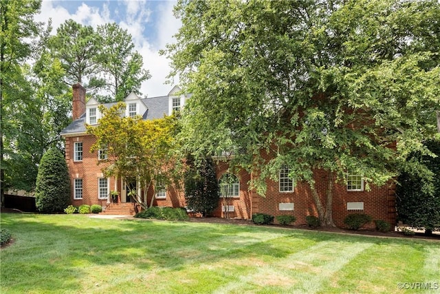 2879 Oak Point Ln, Henrico, VA 23233 - photo 2