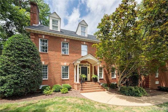 2879 Oak Point Ln, Henrico, VA 23233 - photo 1