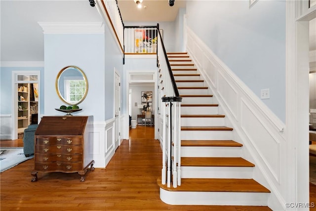 2879 Oak Point Ln, Henrico, VA 23233 - photo 4
