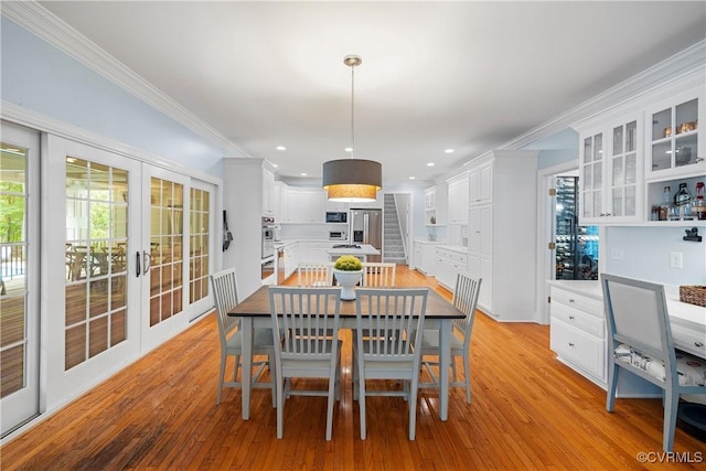 2879 Oak Point Ln, Henrico, VA 23233 - photo 11