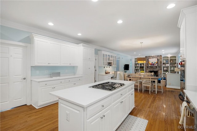 2879 Oak Point Ln, Henrico, VA 23233 - photo 16