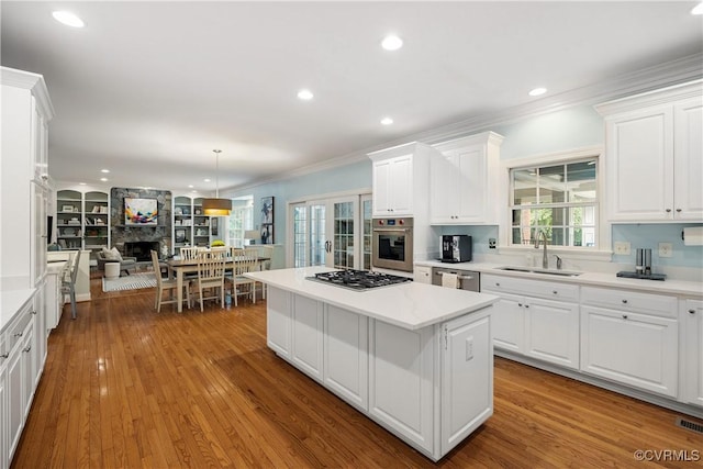2879 Oak Point Ln, Henrico, VA 23233 - photo 17