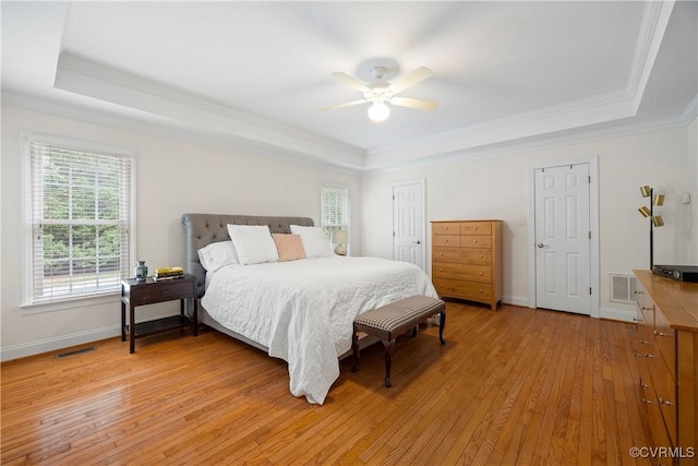 2879 Oak Point Ln, Henrico, VA 23233 - photo 19