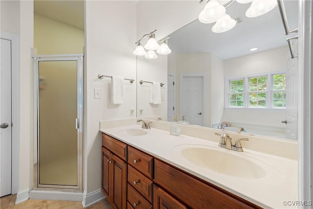 2879 Oak Point Ln, Henrico, VA 23233 - photo 21