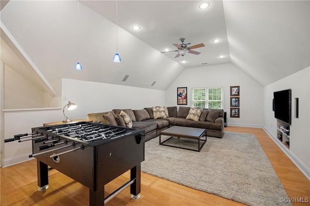 2879 Oak Point Ln, Henrico, VA 23233 - photo 24