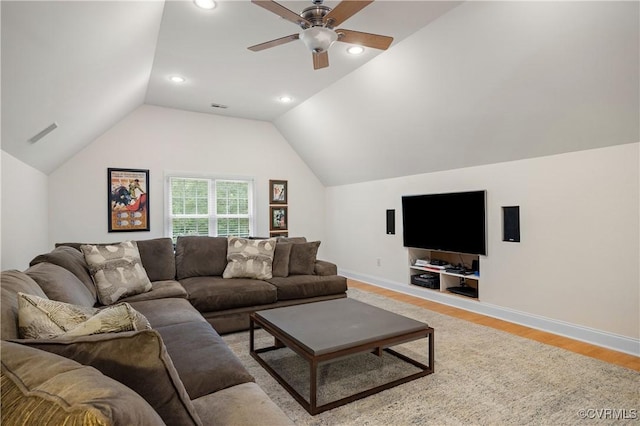 2879 Oak Point Ln, Henrico, VA 23233 - photo 25