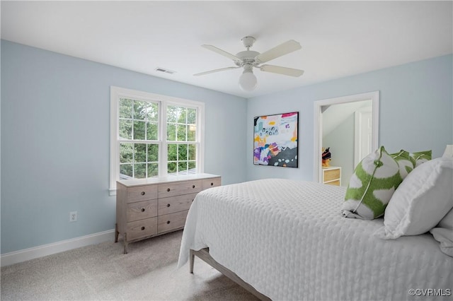 2879 Oak Point Ln, Henrico, VA 23233 - photo 32