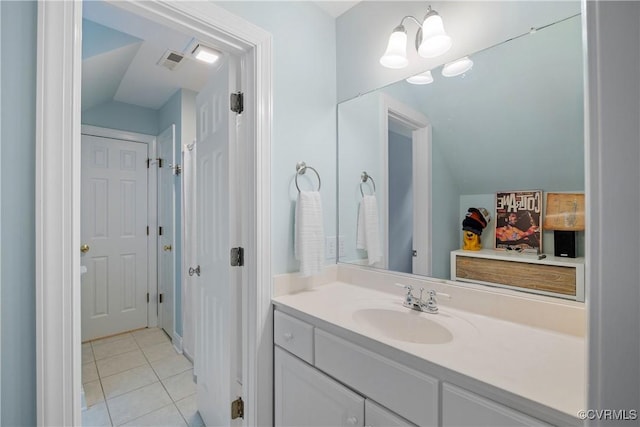 2879 Oak Point Ln, Henrico, VA 23233 - photo 34