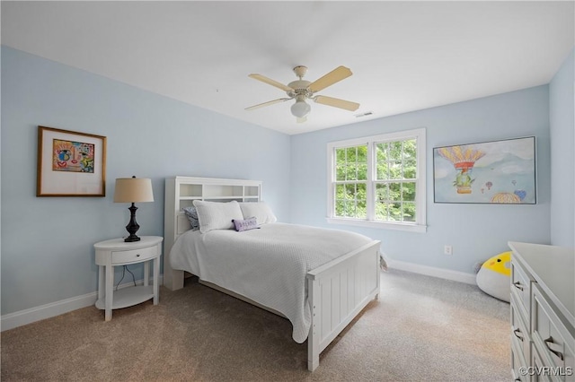 2879 Oak Point Ln, Henrico, VA 23233 - photo 35
