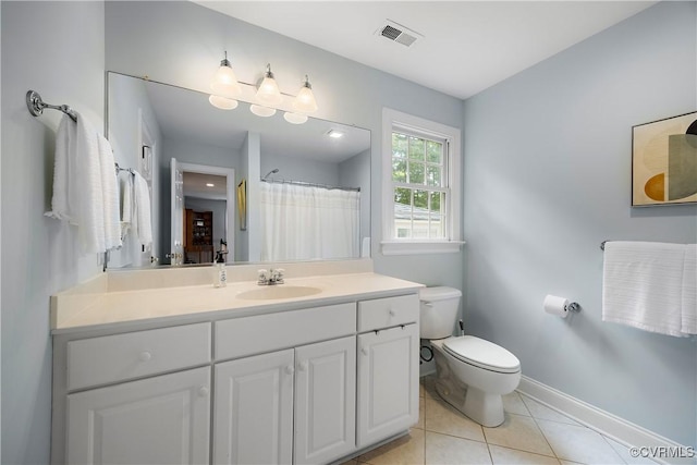 2879 Oak Point Ln, Henrico, VA 23233 - photo 37