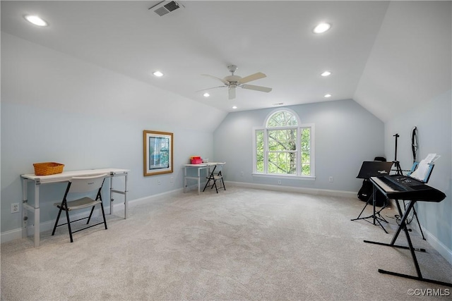 2879 Oak Point Ln, Henrico, VA 23233 - photo 27