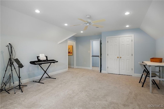 2879 Oak Point Ln, Henrico, VA 23233 - photo 28