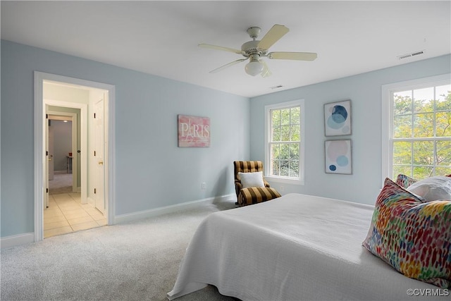 2879 Oak Point Ln, Henrico, VA 23233 - photo 31